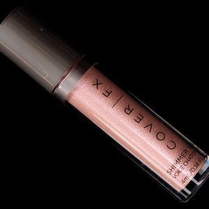 Cover FX: Shimmer Veil: Magic *discontinued*